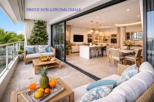 Valras-Plage Hérault appartement foto 7273397