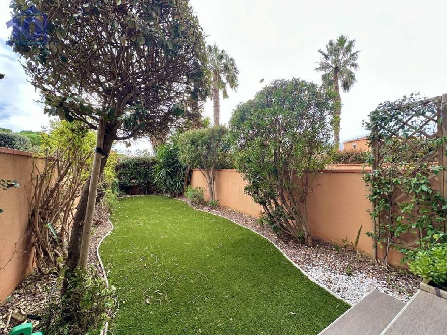  kaufen Wohnung/ Apartment Valras-Plage Hérault 1