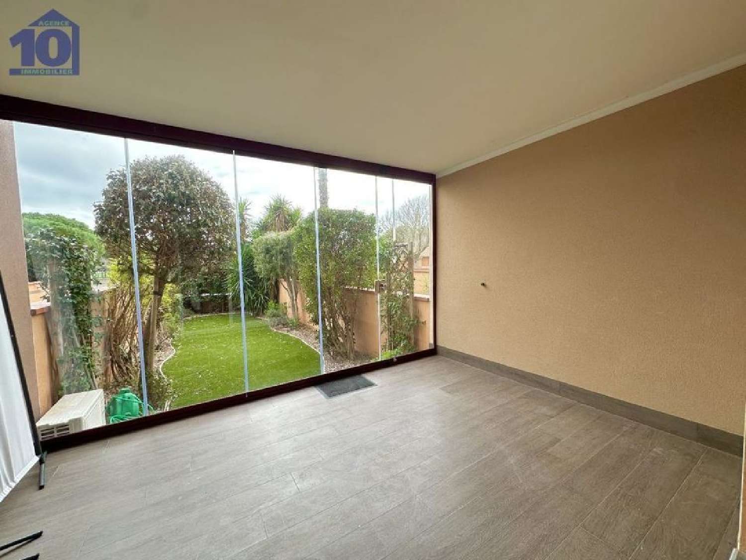  kaufen Wohnung/ Apartment Valras-Plage Hérault 1