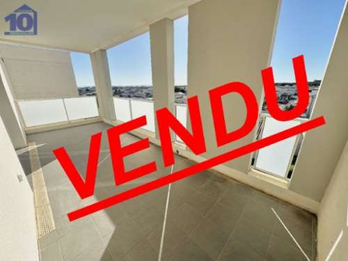 Valras-Plage Hérault apartamento foto 7294540