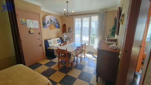 Valras-Plage Hérault apartamento foto 7294564