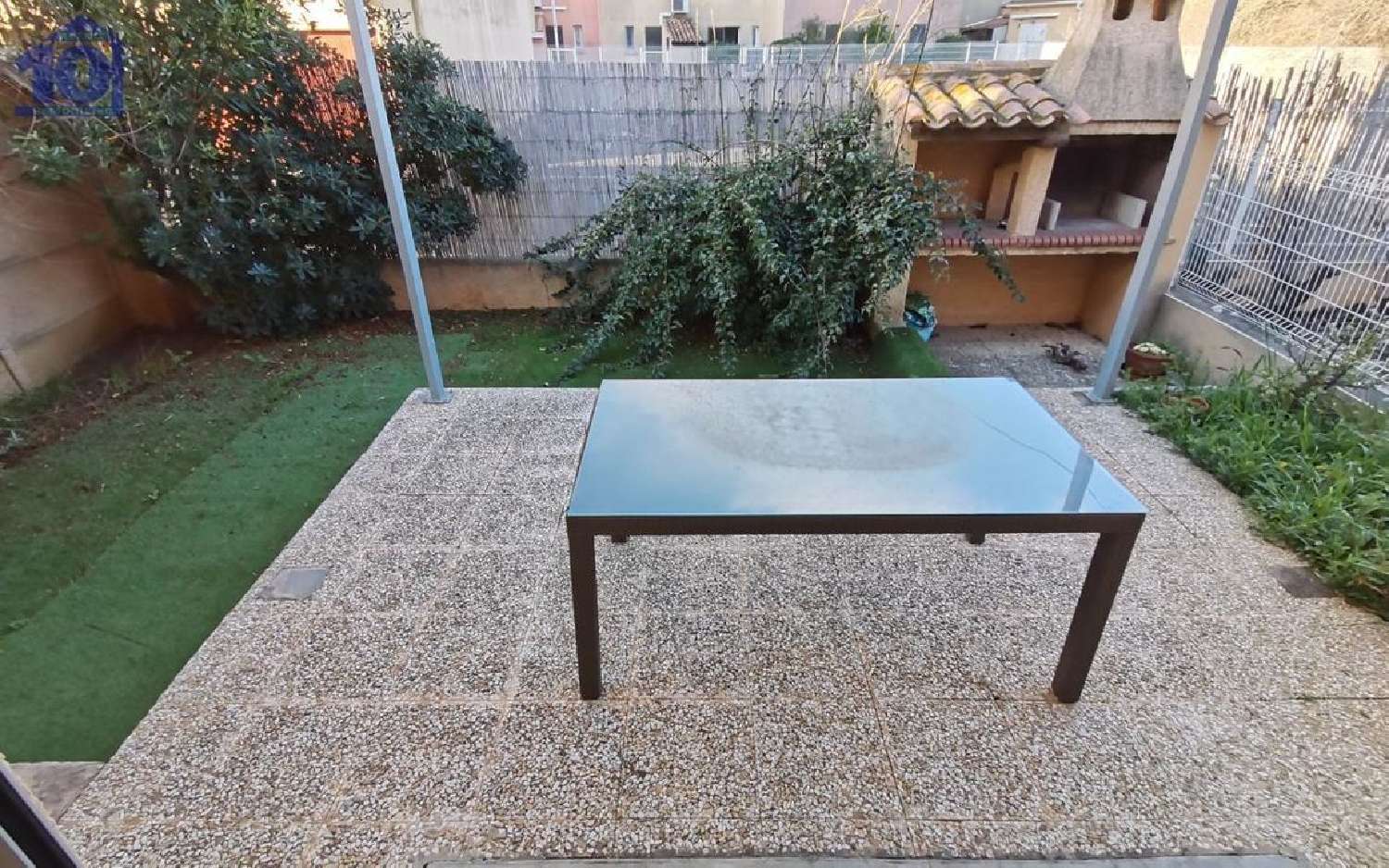  en venta apartamento Valras-Plage Hérault 1