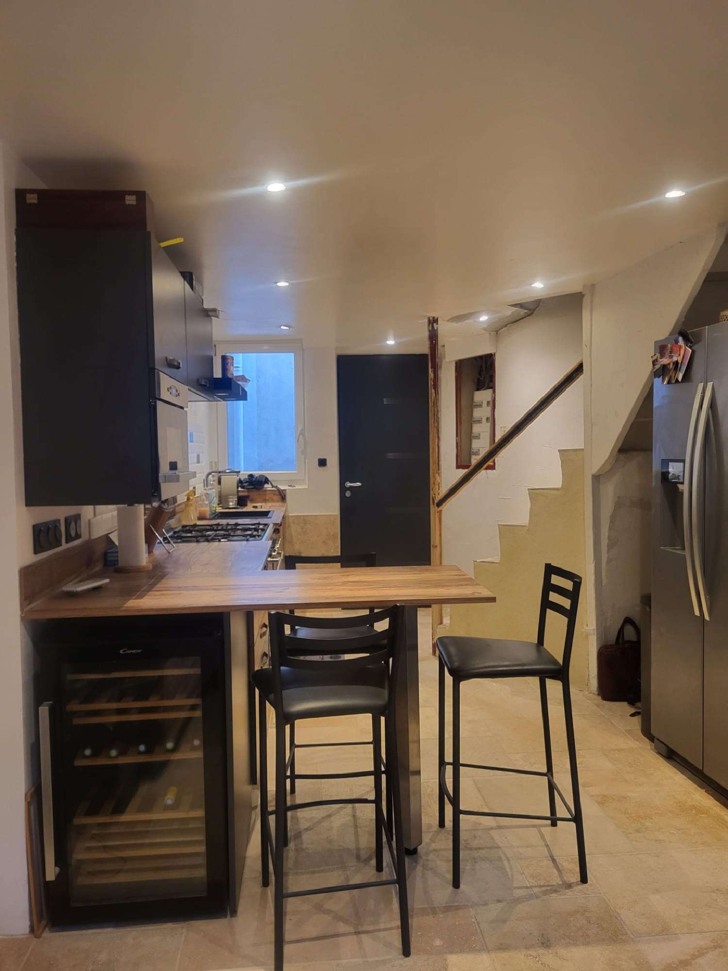  for sale apartment Vals-les-Bains Ardèche 2