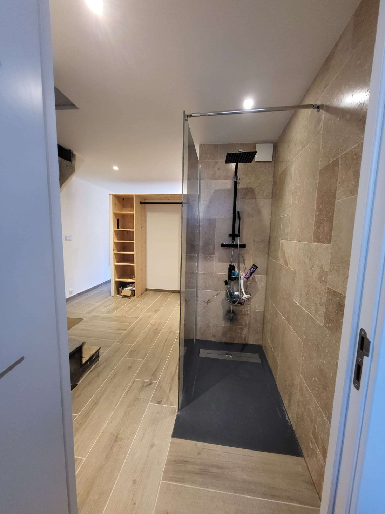  for sale apartment Vals-les-Bains Ardèche 7