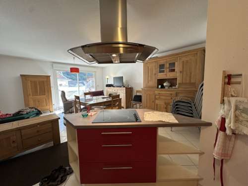 Vals-les-Bains Ardeche appartement foto 7281038