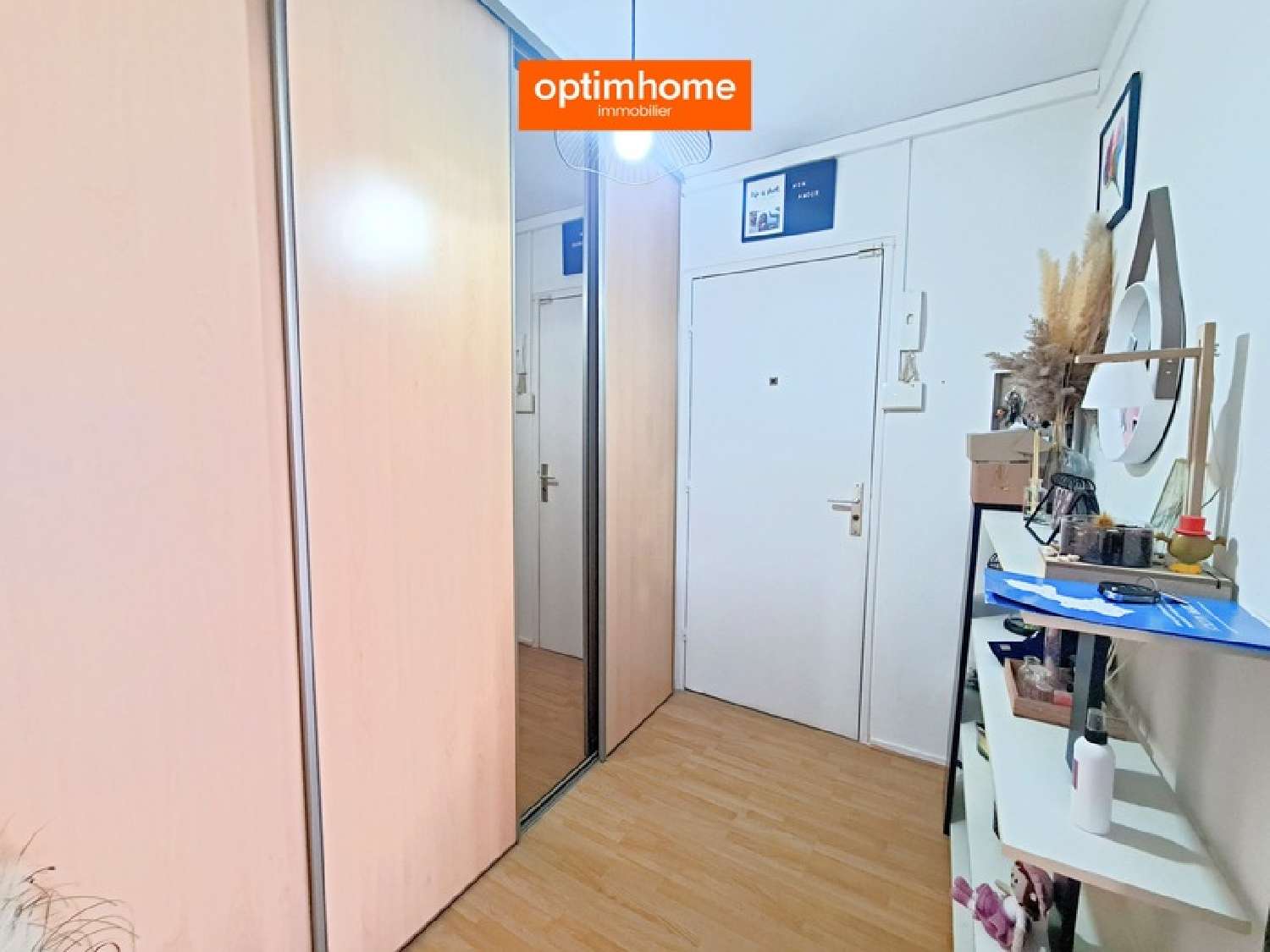  kaufen Wohnung/ Apartment Vandoeuvre-lès-Nancy Meurthe-et-Moselle 2