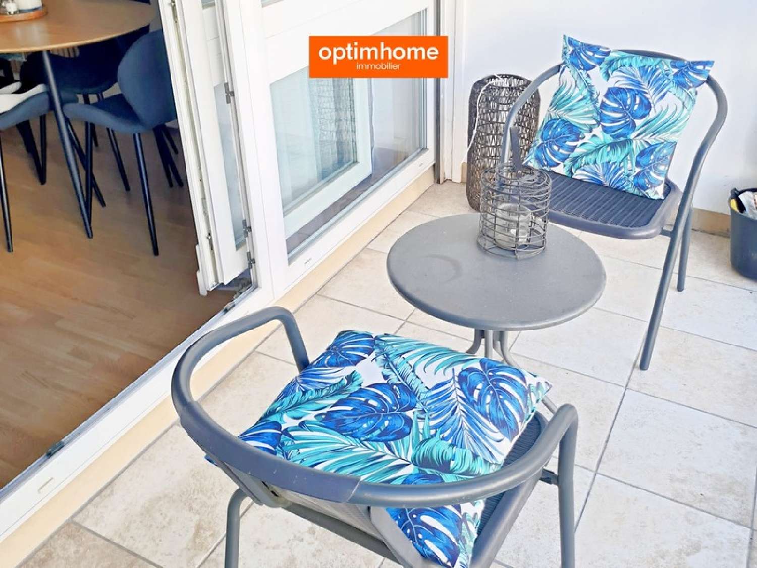  kaufen Wohnung/ Apartment Vandoeuvre-lès-Nancy Meurthe-et-Moselle 6