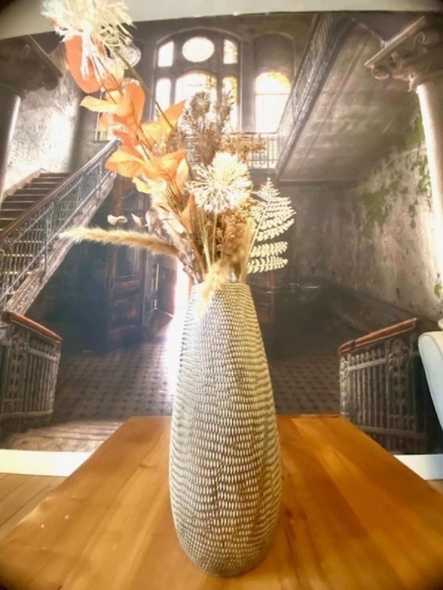  en venta apartamento Vannes Morbihan 6