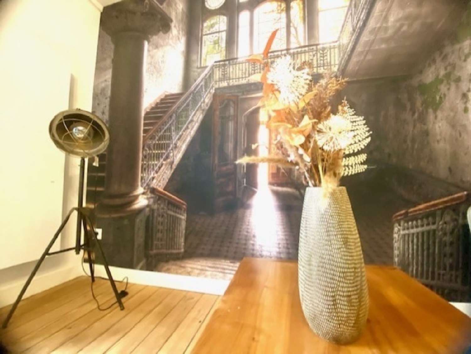  en venta apartamento Vannes Morbihan 7