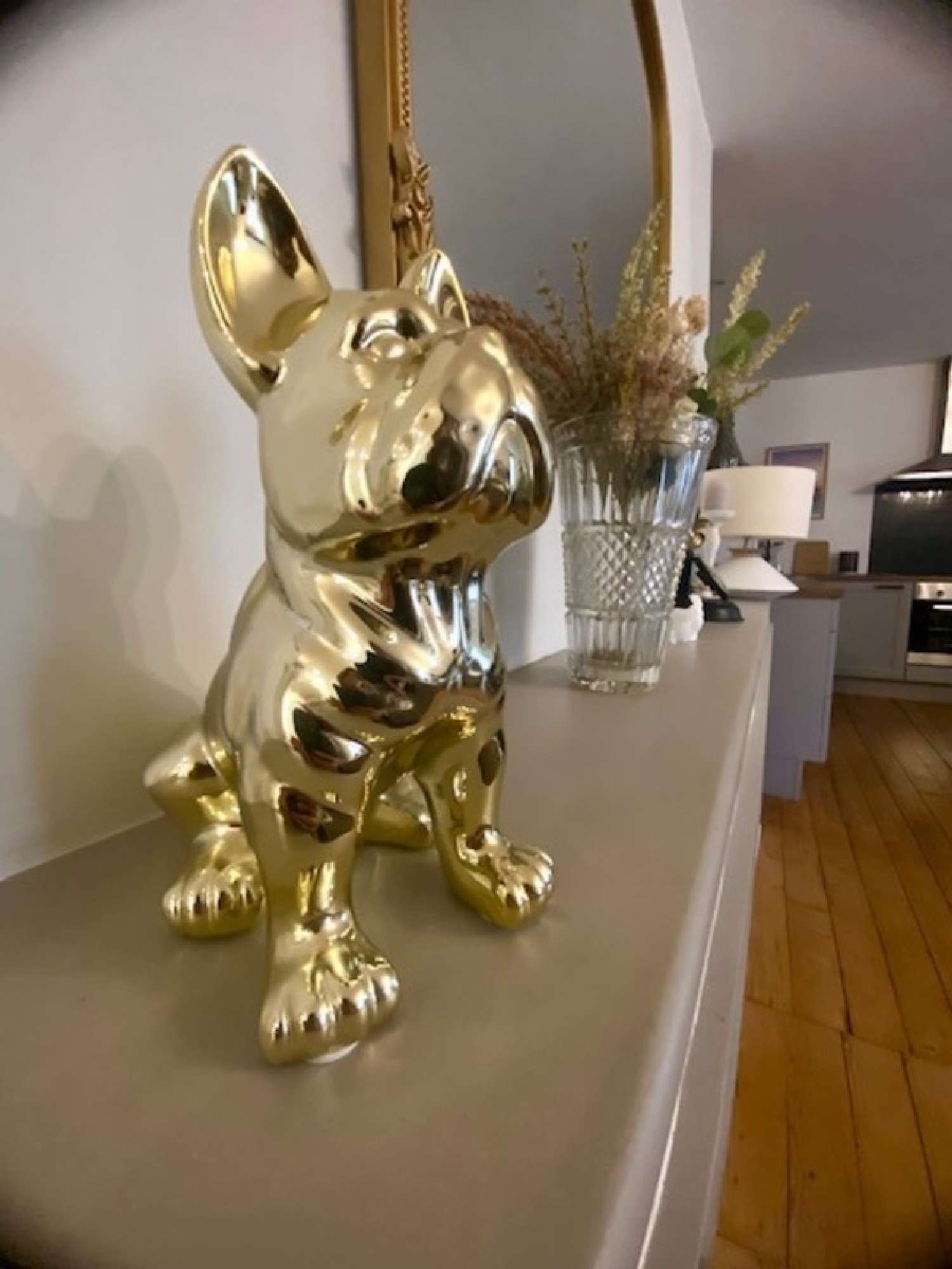  en venta apartamento Vannes Morbihan 8