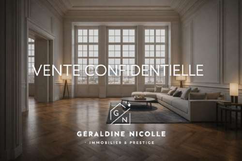 Vannes Morbihan appartement foto 7291035