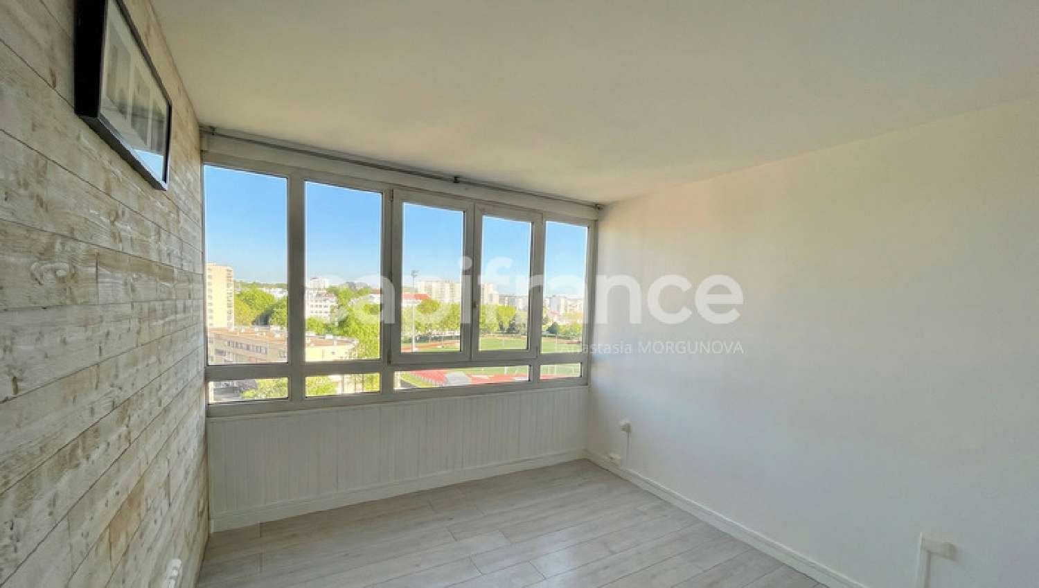te koop appartement Vanves Hauts-de-Seine 8