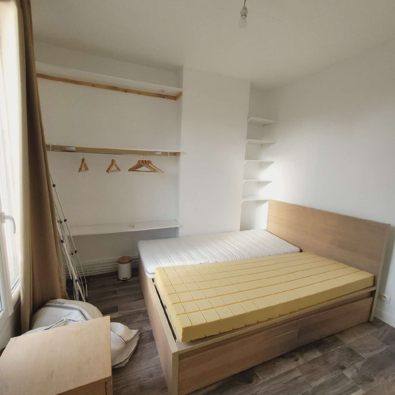  for sale apartment Vanves Hauts-de-Seine 6