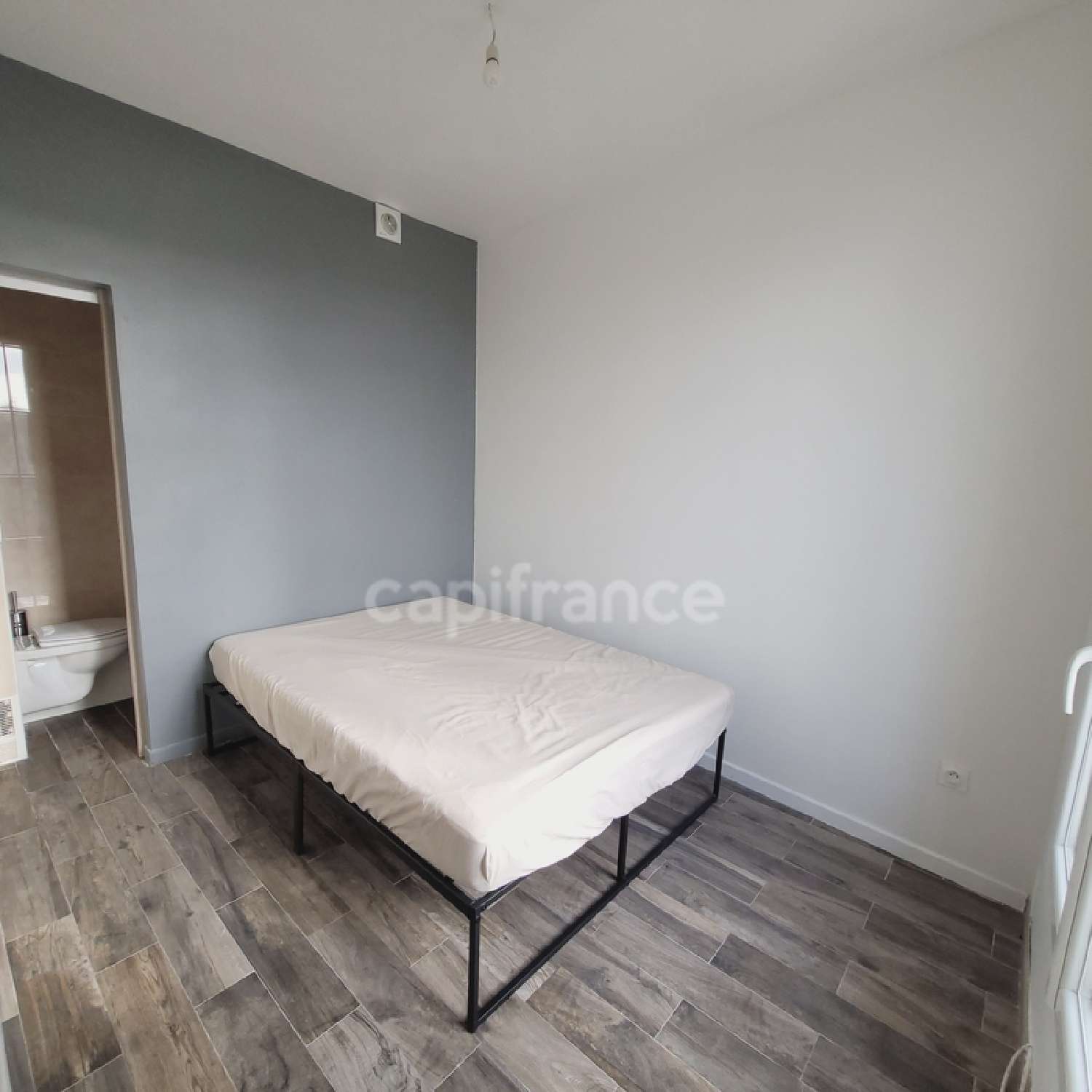  for sale apartment Vanves Hauts-de-Seine 6