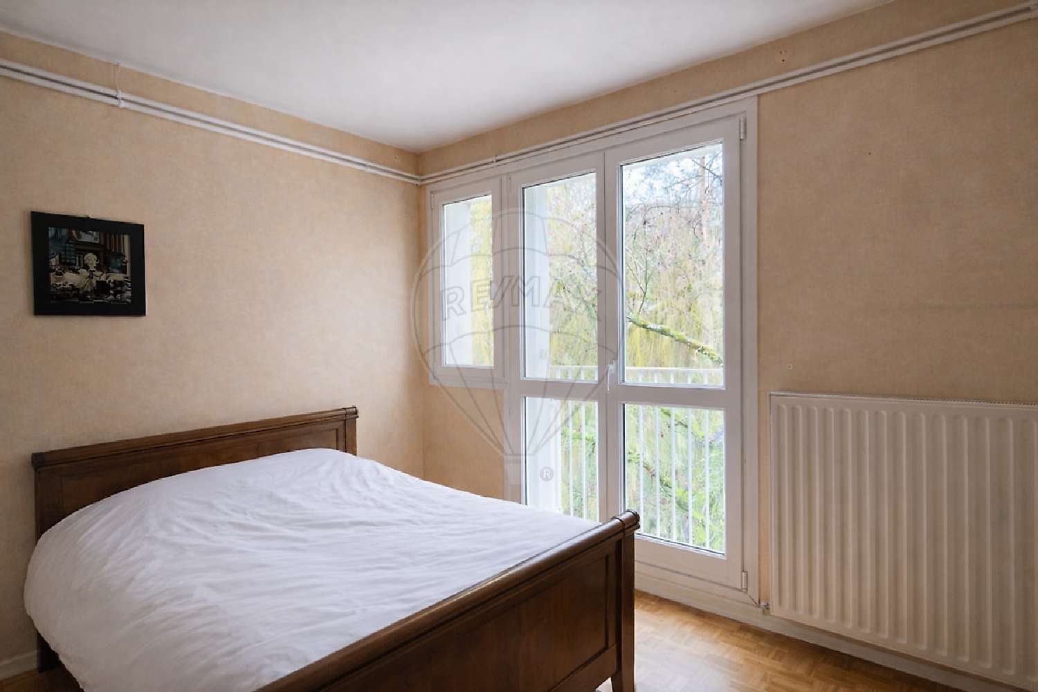  te koop appartement Vany Moselle 8