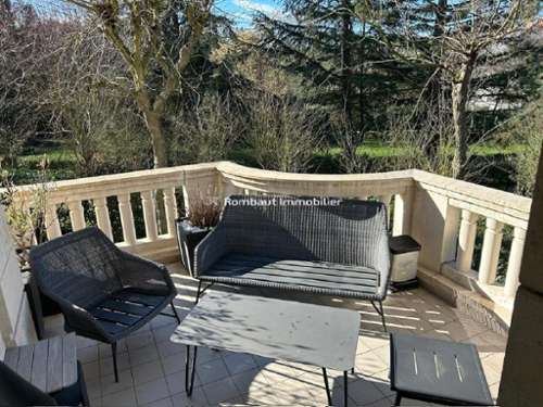 Vaucresson Hauts-de-Seine appartement foto 7280155