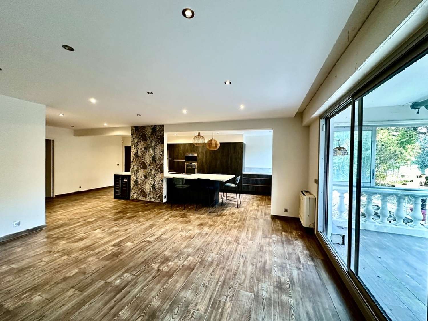  te koop appartement Vaufrège Bouches-du-Rhône 3