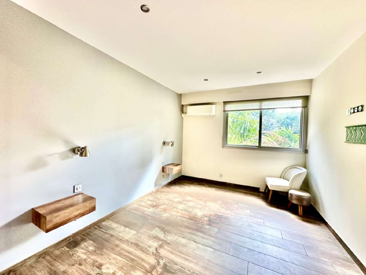  te koop appartement Vaufrège Bouches-du-Rhône 6