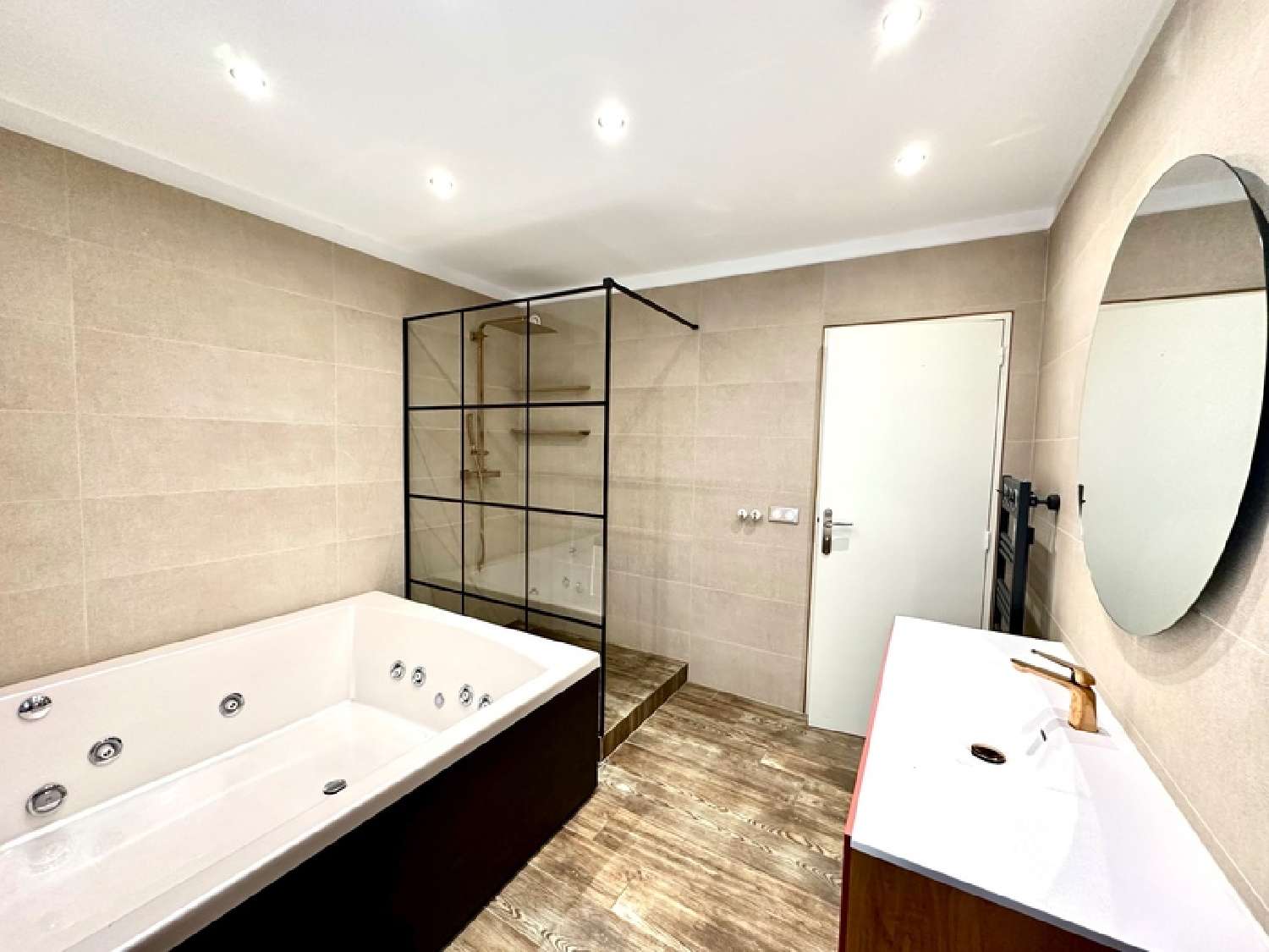  te koop appartement Vaufrège Bouches-du-Rhône 7