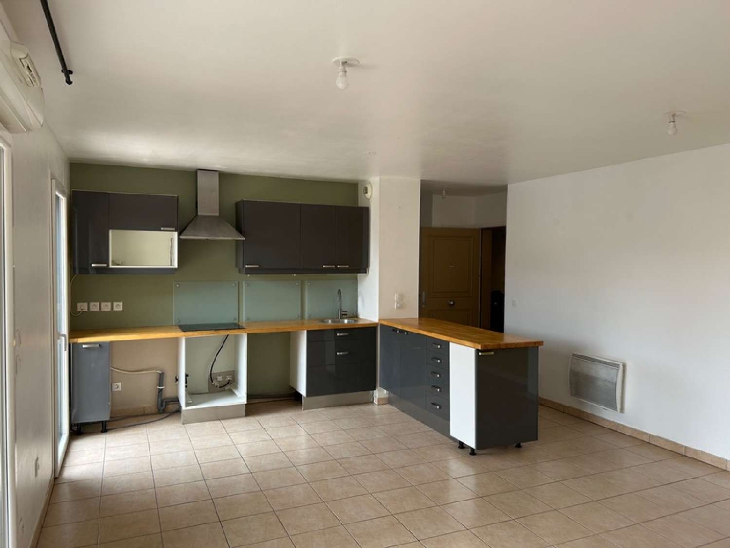  kaufen Wohnung/ Apartment Vauvenargues Bouches-du-Rhône 2