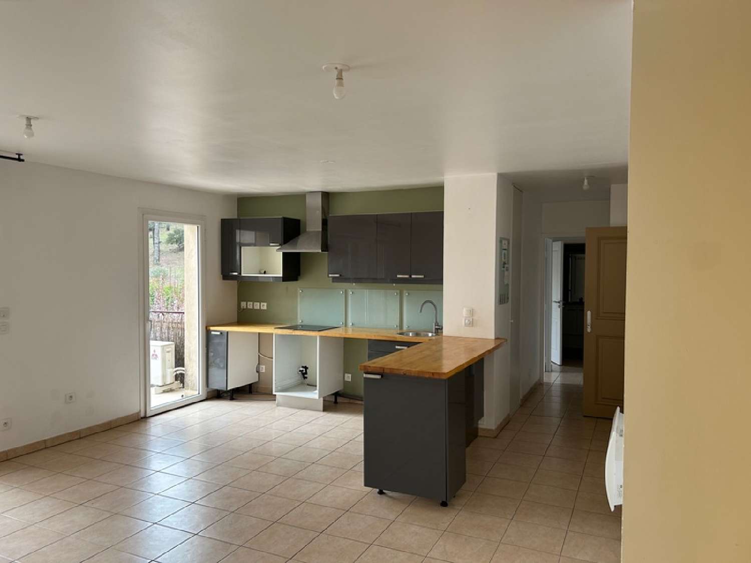  kaufen Wohnung/ Apartment Vauvenargues Bouches-du-Rhône 3