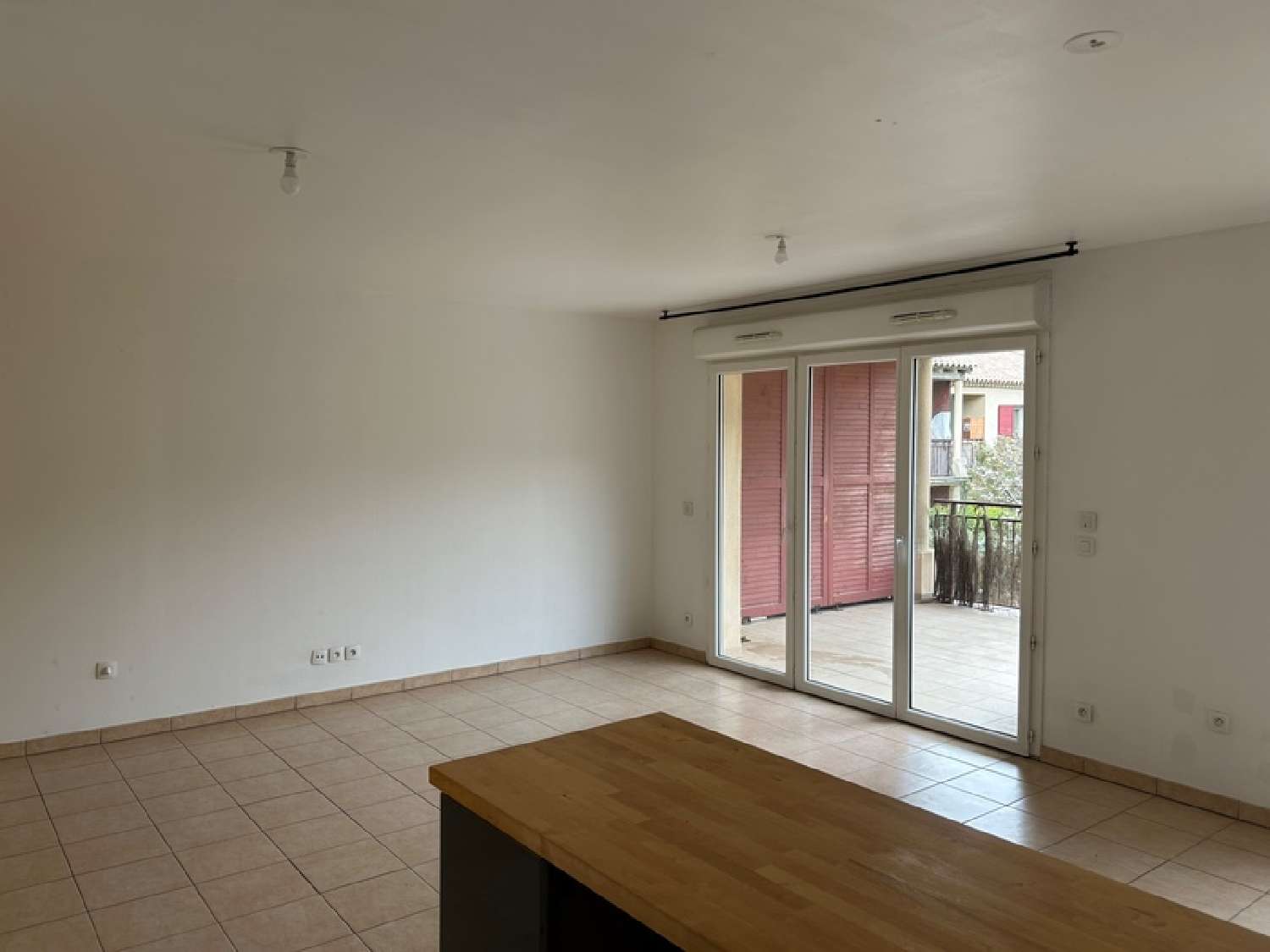  kaufen Wohnung/ Apartment Vauvenargues Bouches-du-Rhône 4