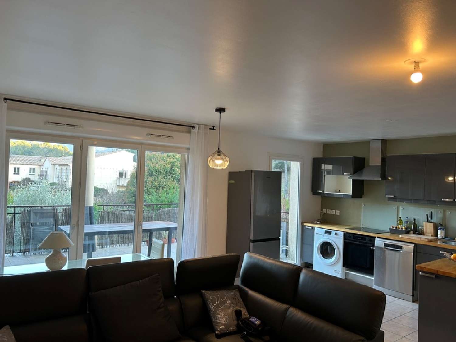  kaufen Wohnung/ Apartment Vauvenargues Bouches-du-Rhône 5