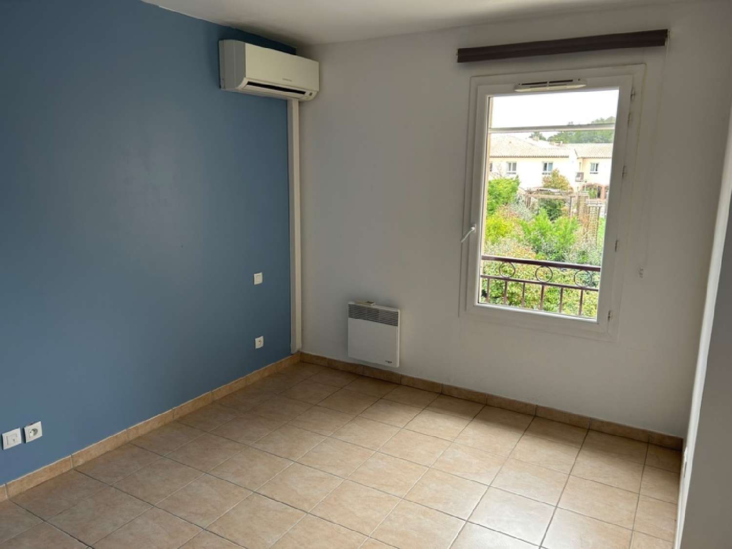  kaufen Wohnung/ Apartment Vauvenargues Bouches-du-Rhône 6