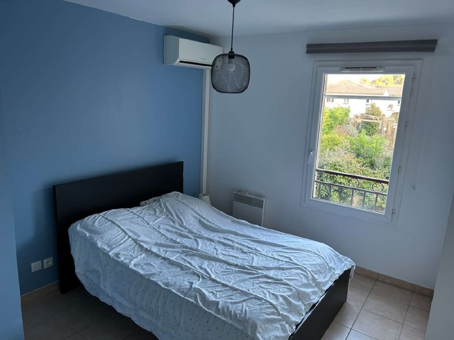  kaufen Wohnung/ Apartment Vauvenargues Bouches-du-Rhône 7