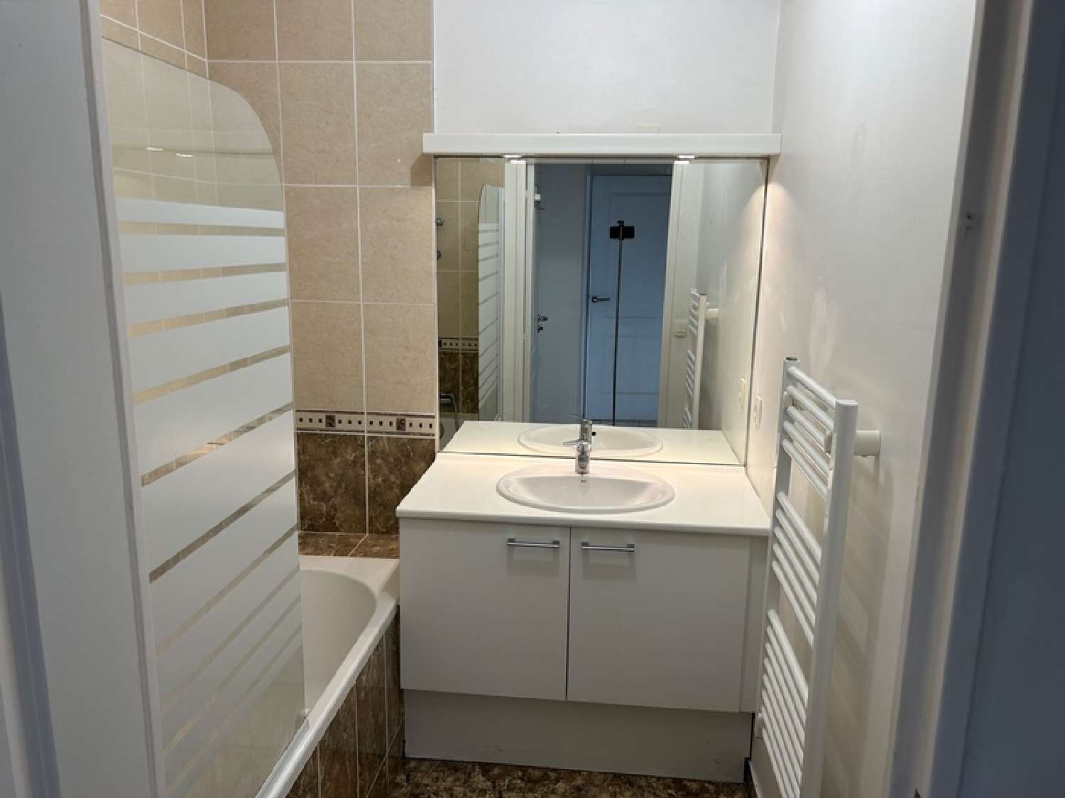  kaufen Wohnung/ Apartment Vauvenargues Bouches-du-Rhône 8