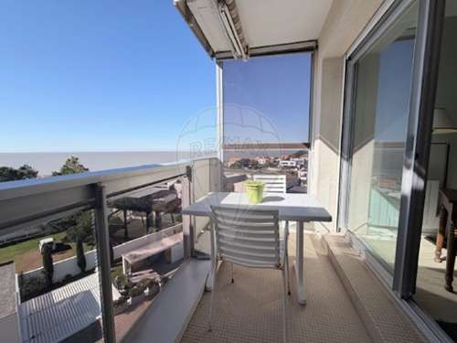 Vaux-sur-Mer Charente-Maritime appartement foto 7290835