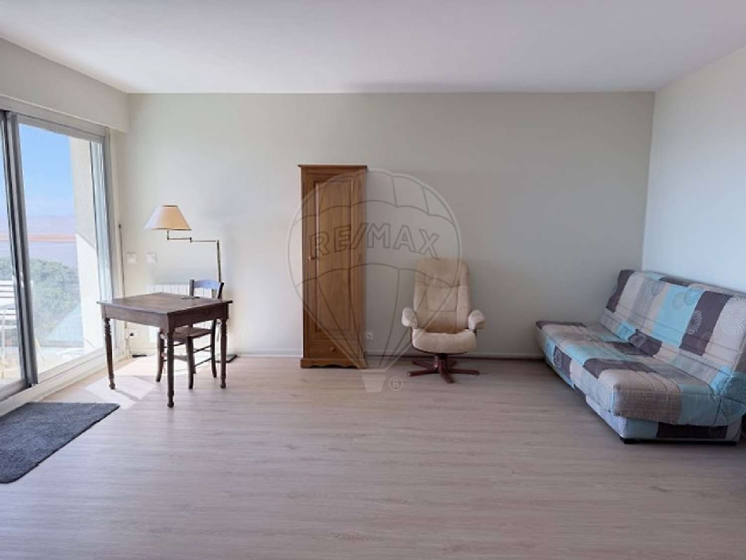  à vendre appartement Vaux-sur-Mer Charente-Maritime 3