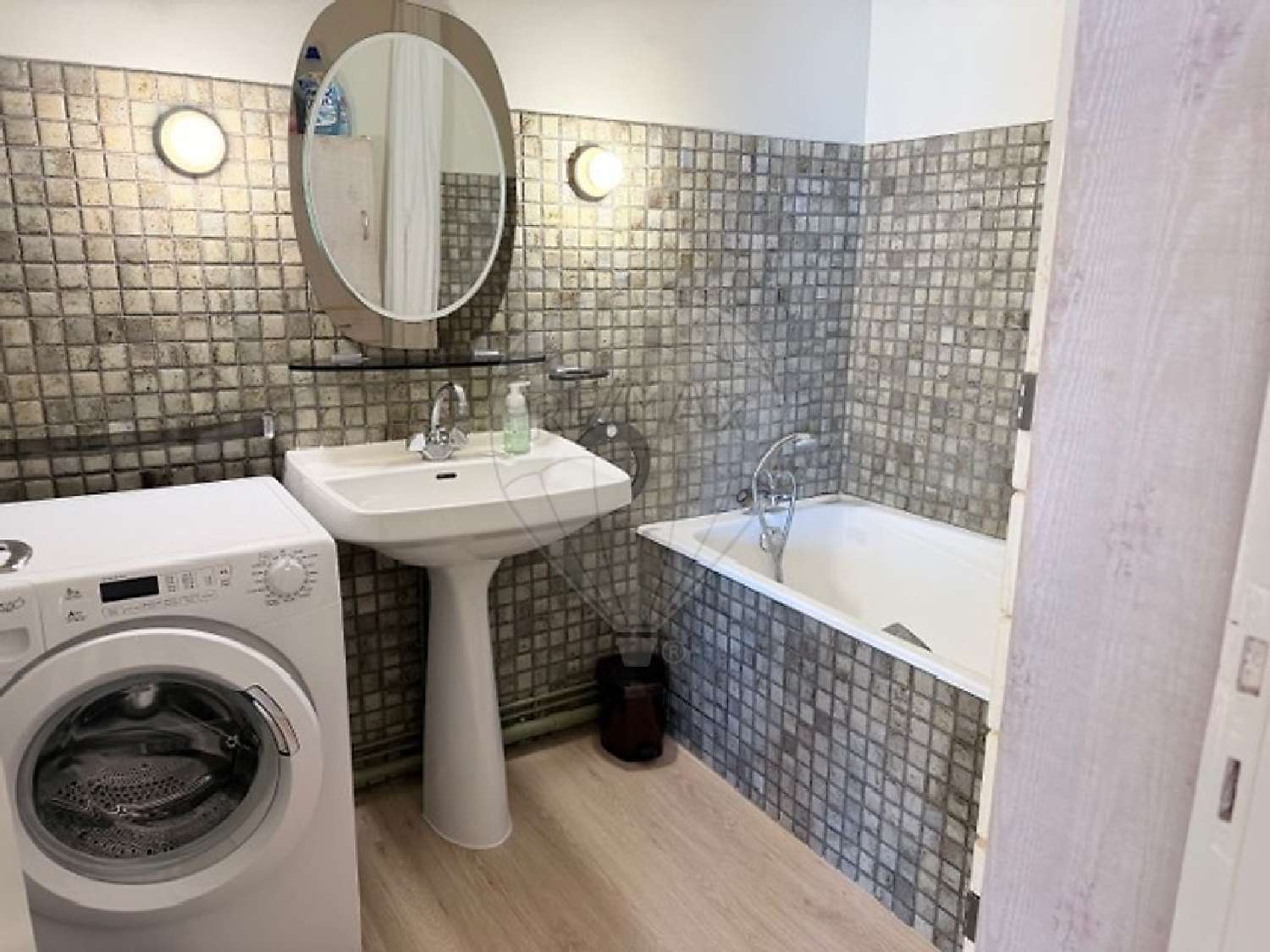  à vendre appartement Vaux-sur-Mer Charente-Maritime 6