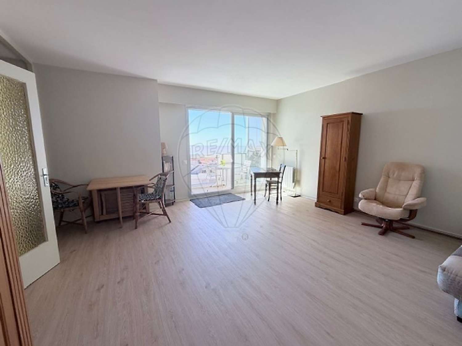  à vendre appartement Vaux-sur-Mer Charente-Maritime 7