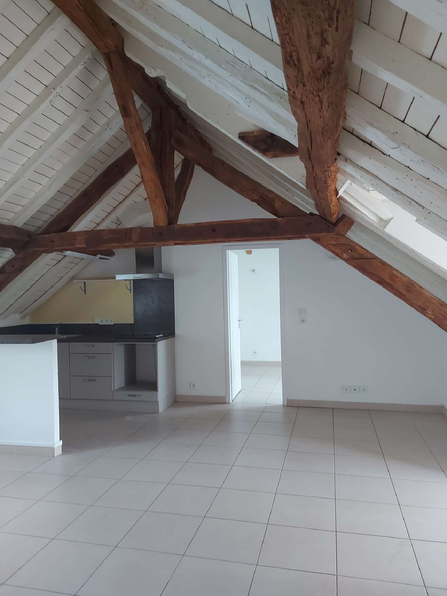  for sale apartment Vayres-sur-Essonne Essonne 3