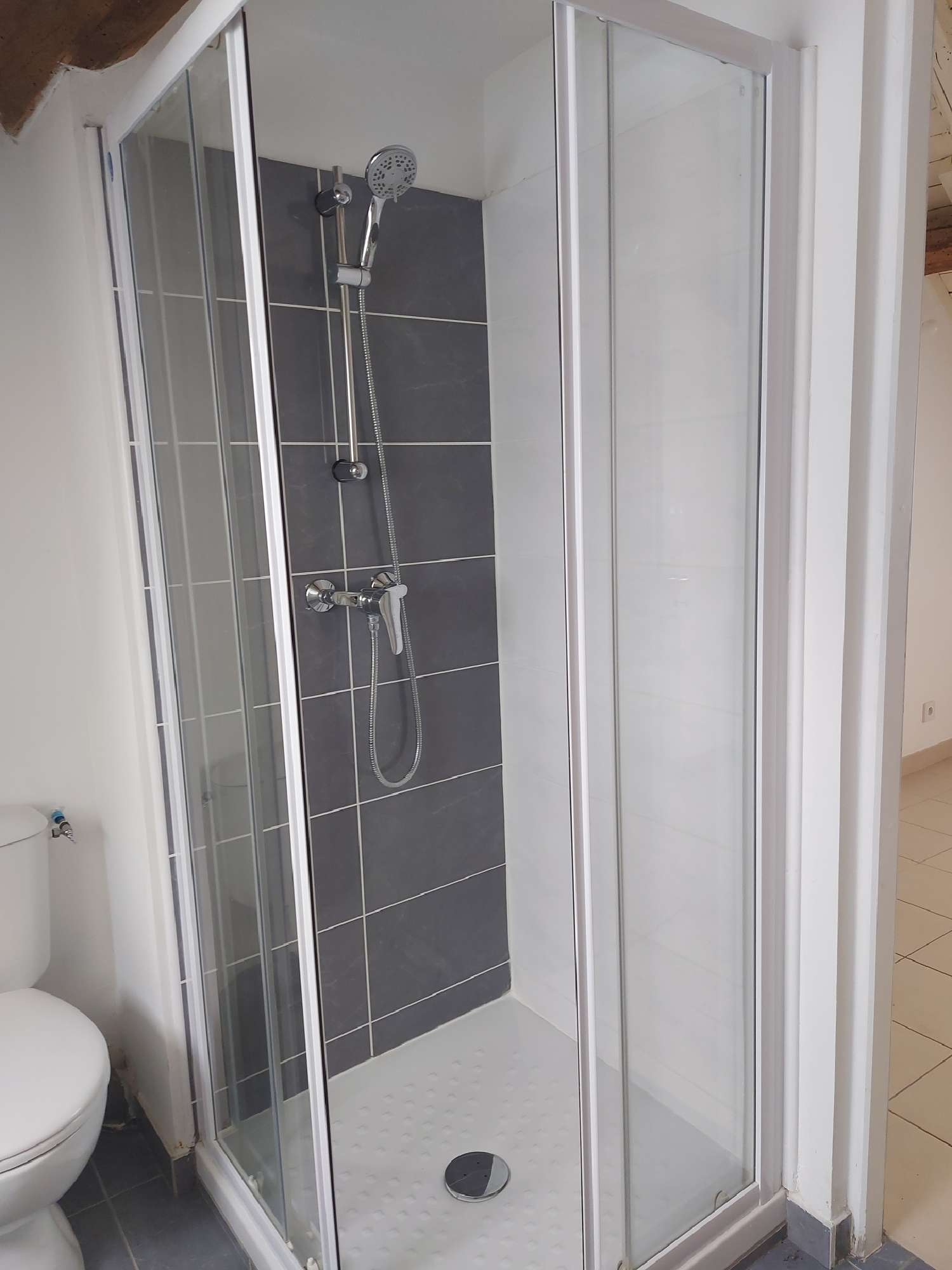  for sale apartment Vayres-sur-Essonne Essonne 6