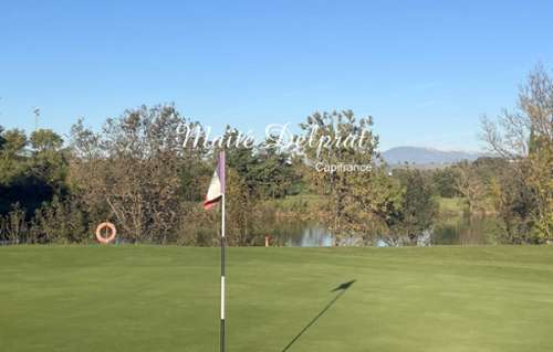 Vedène Vaucluse apartment foto 7273621