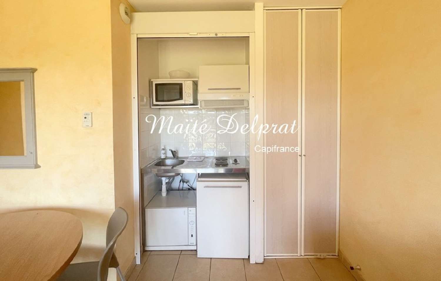  for sale apartment Vedène Vaucluse 6