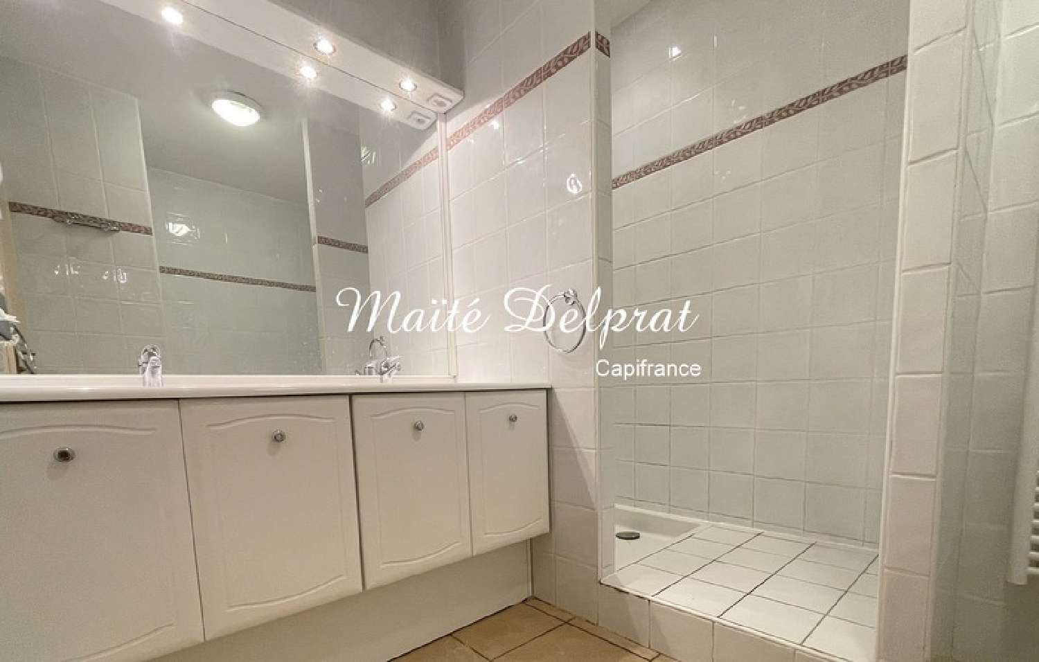  for sale apartment Vedène Vaucluse 7