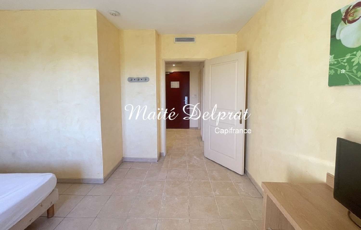  for sale apartment Vedène Vaucluse 8