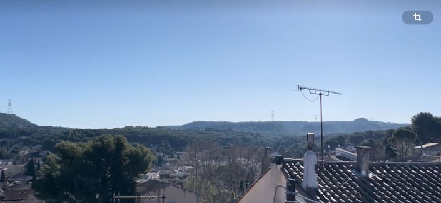  en venta apartamento Velaux Bocas del Ródano 1