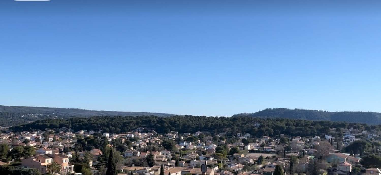  en venta apartamento Velaux Bocas del Ródano 2