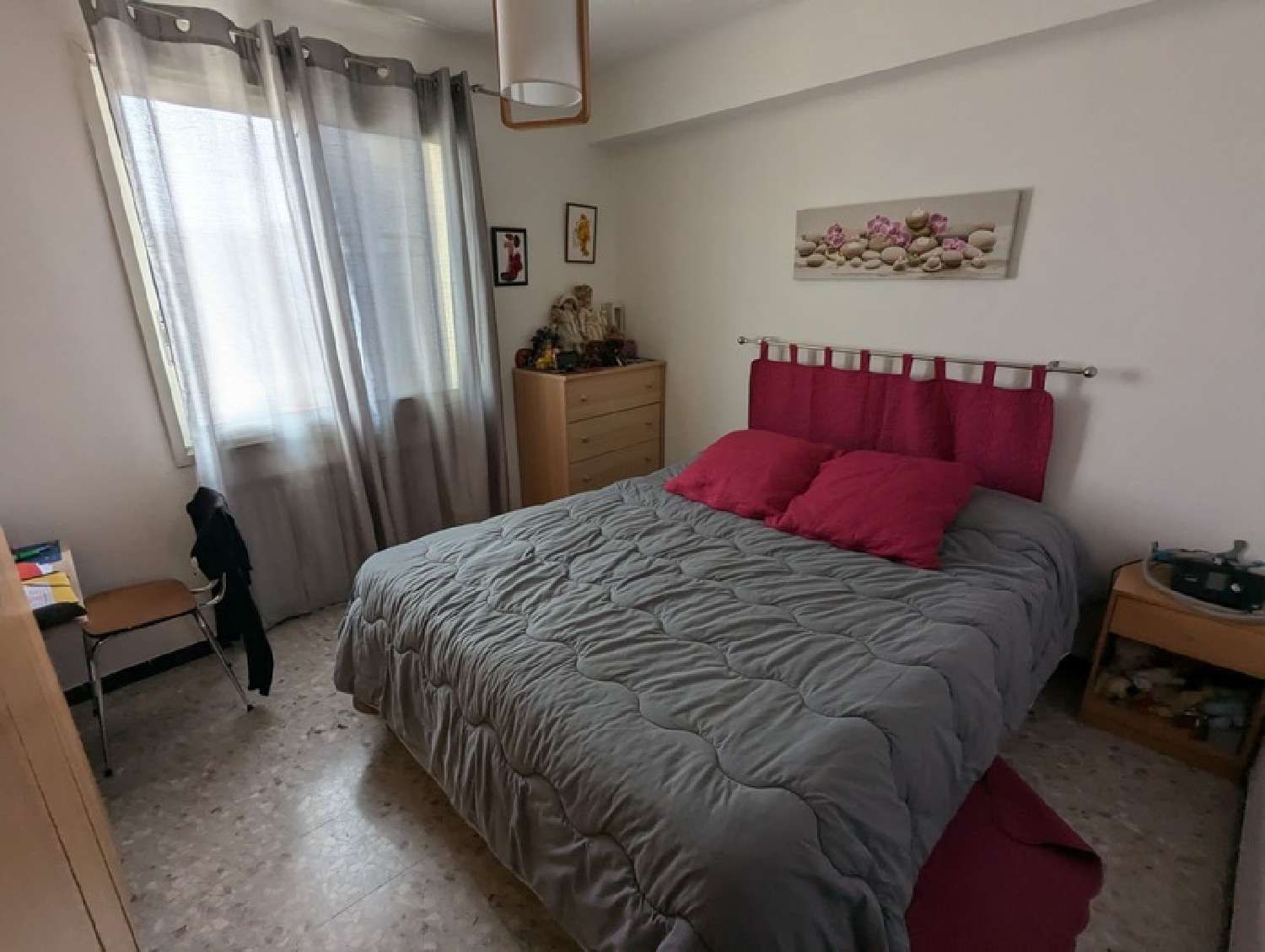  en venta apartamento Velaux Bocas del Ródano 5