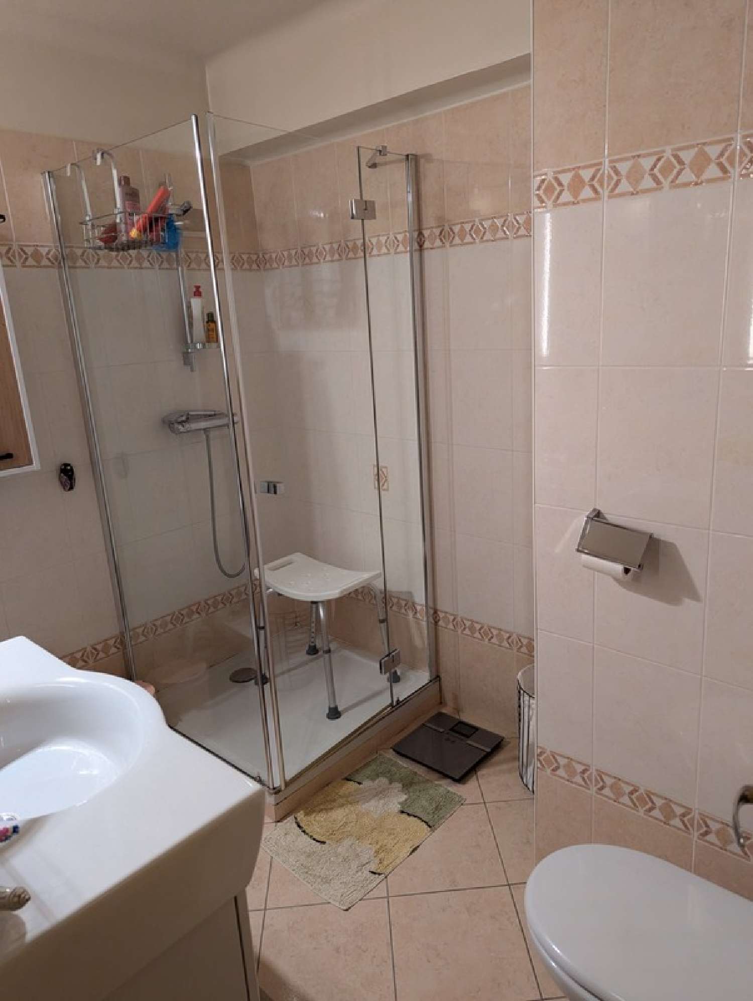  en venta apartamento Velaux Bocas del Ródano 6