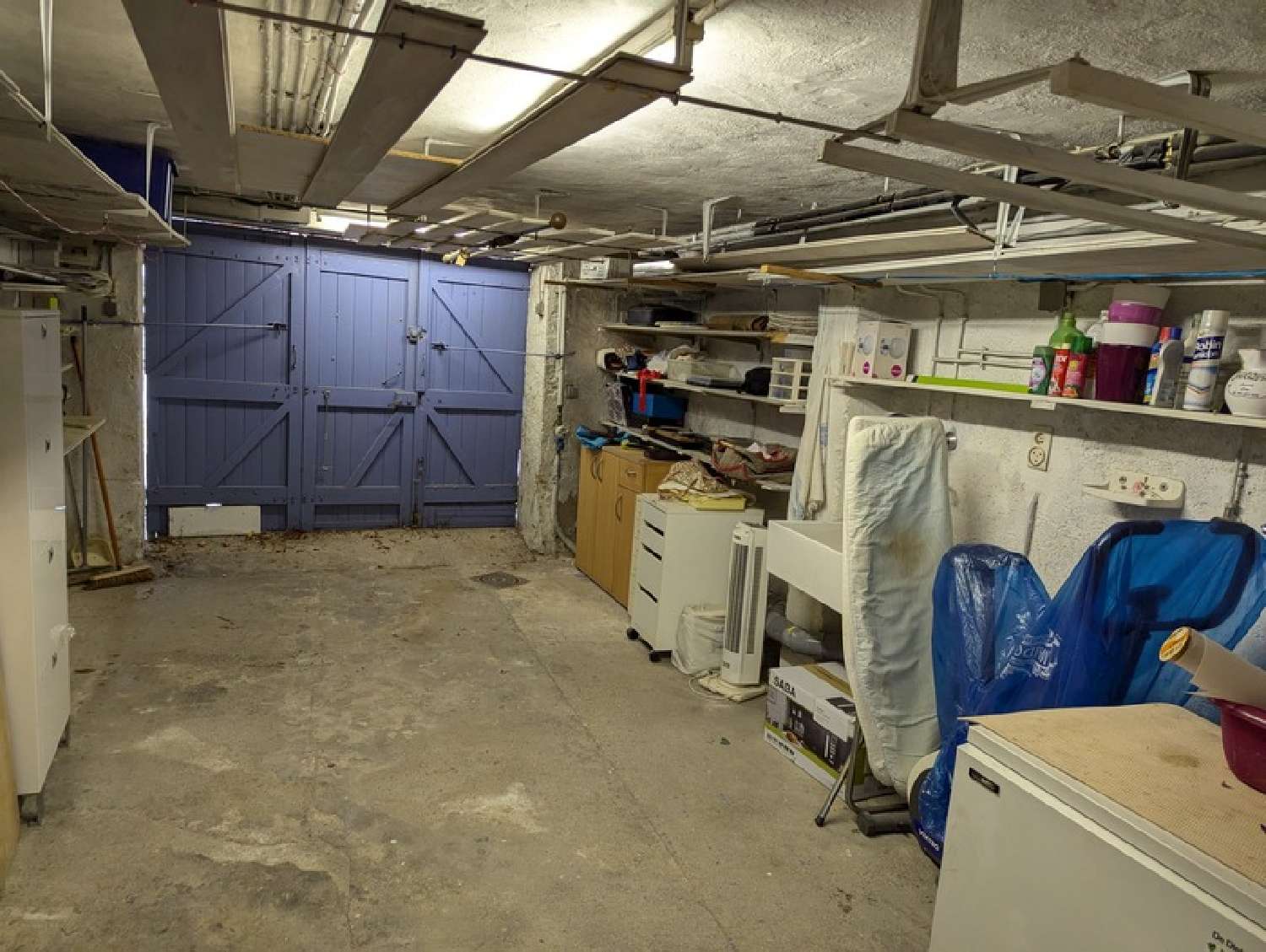  en venta apartamento Velaux Bocas del Ródano 7