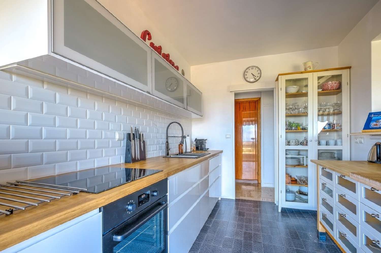  te koop appartement Vence Alpes-Maritimes 8