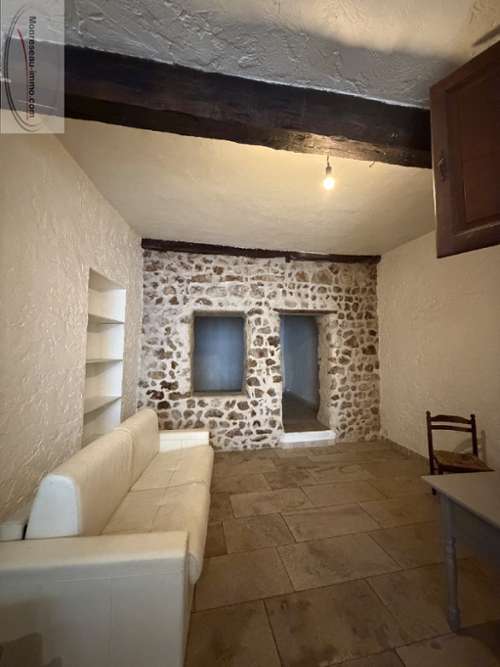 Vence Alpes-Maritimes Wohnung/ Apartment Bild 7278911