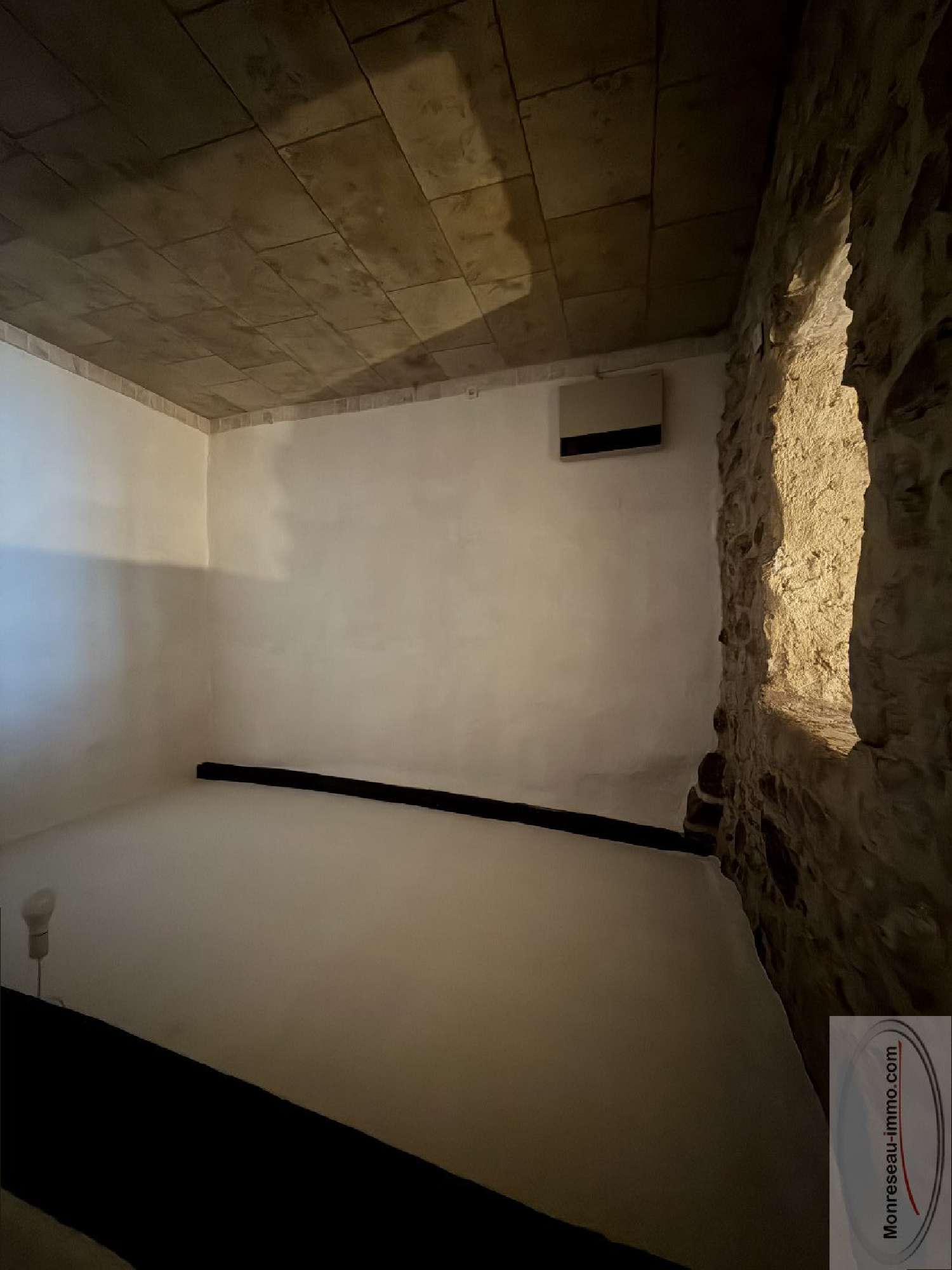 kaufen Wohnung/ Apartment Vence Alpes-Maritimes 4