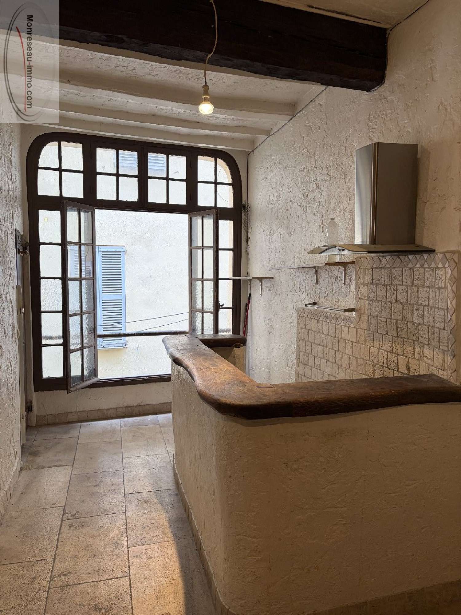 kaufen Wohnung/ Apartment Vence Alpes-Maritimes 5