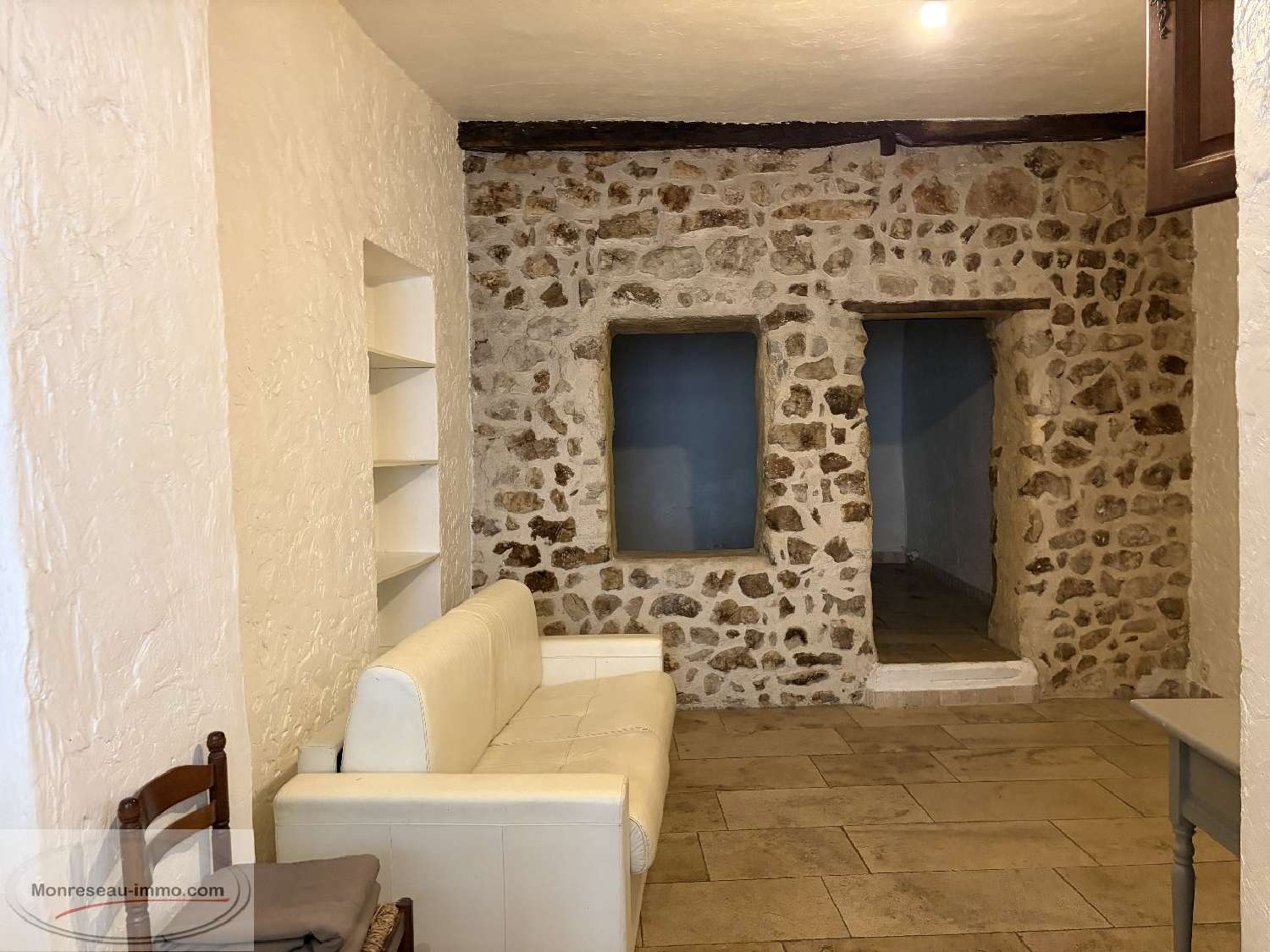 kaufen Wohnung/ Apartment Vence Alpes-Maritimes 6